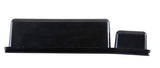 K&N Replacement Panel Air Filter for 2015 Ford Transit 150 3.2L L5 DSL - 33-5024