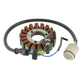 Arrowhead Honda Stator Coil - 340-58028