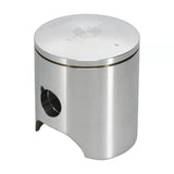 Wiseco Honda CR125R 90-91 ProLite 2126CS Piston Kit - 595M05400
