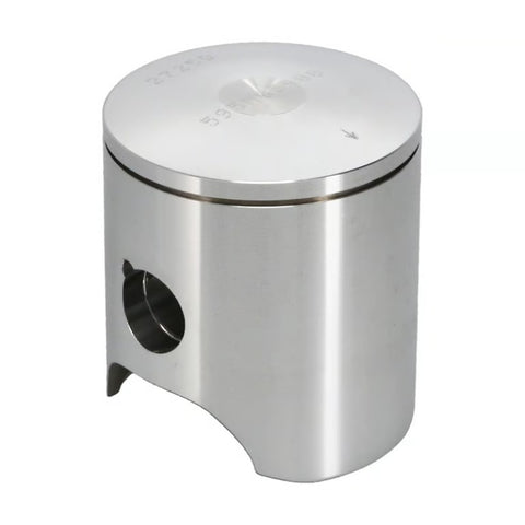 Wiseco Honda CR125R 90-91 ProLite 2126CS Piston Kit - 595M05400