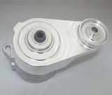 VMP Performance 11-17 Ford Mustang GT 5.0L Heavy-Duty Supercharger Belt Tensioner - VMP-SUT002