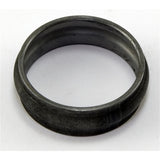 Omix Pinion Spacer AMC 20 76-86 Jeep CJ Models - 16512.60