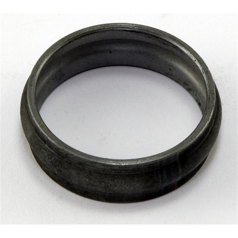 Omix Pinion Spacer AMC 20 76-86 Jeep CJ Models - 16512.60