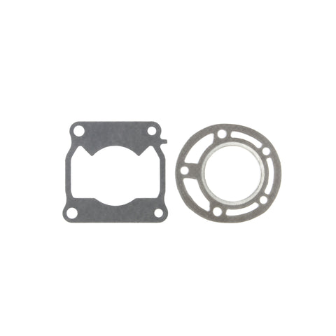 Cometic 83-84 Yamaha YZ125 58mm Bore .043 Top End Gasket Kit - C7107