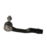 MOOG 2016 Chevrolet Malibu Limited Front Right Outer / Right Outer Tie Rod - ES801127
