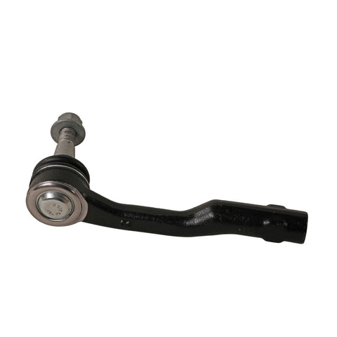 MOOG 2016 Chevrolet Malibu Limited Front Right Outer / Right Outer Tie Rod - ES801127