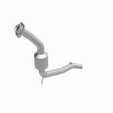 MagnaFlow Conv DF 96-97 Chrysler Concorde 3.5L - 444319