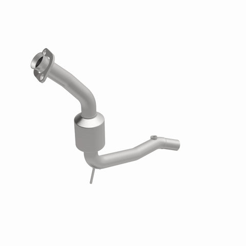 MagnaFlow Conv DF 96-97 Chrysler Concorde 3.5L - 444319