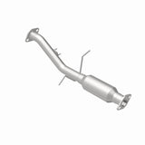 MagnaFlow Conv DF California Grade 95-98 Toyota T100 2.7L - 4481014