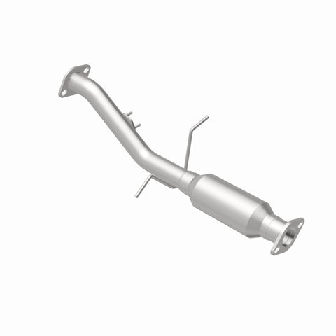 MagnaFlow Conv DF California Grade 95-98 Toyota T100 2.7L - 4481014