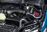 Volant 21-25 Ford F-150 EcoBoost / Raptor 3.5L Turbo DryTech 3D Closed Box Air Intake System - 19135D
