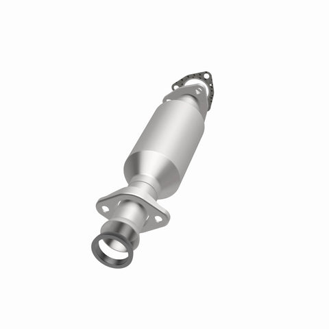 MagnaFlow Conv Direct Fit 92-95 Integra 1.7/1.8 CA - 3322637