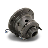 Eaton ELocker4 Differential 30 Spline Toyota Land Cruiser 100 - 14214-1