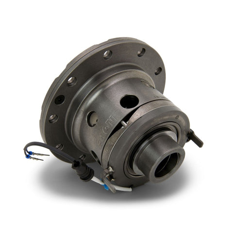 Eaton ELocker4 Differential 30 Spline Toyota Land Cruiser 100 - 14214-1