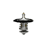 Mishimoto 10+ Hyundai Genesis 4cyl Turbo 62 Degree Racing Thermostat - MMTS-GEN-10