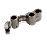 Omix AX5 Reverse Shift Head 88-95 Jeep Wrangler (YJ) - 18886.77