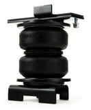 Air Lift Loadlifter 5000 Ultimate Rear Air Spring Kit for 15-17 Ford Transit 150/250/350 - 88213