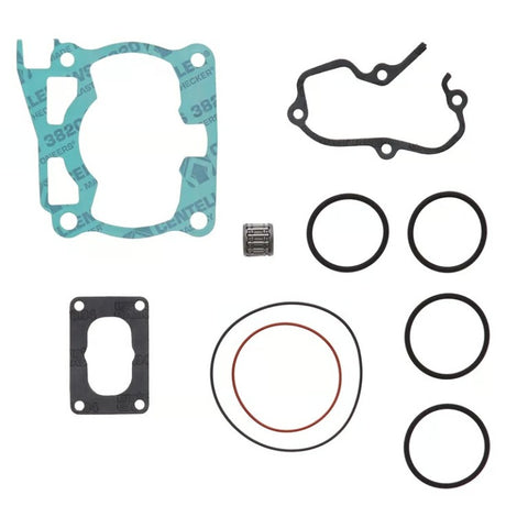 Wiseco Yamaha YZ125 98-00 (726M05400 2126CST) Piston - PK1173