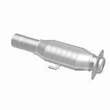 MagnaFlow Conv DF GM 86 90 - 93441