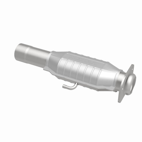 MagnaFlow Conv DF GM 86 90 - 93441