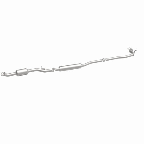 MagnaFlow 16-21 Mitsubishi Outlander Sport Direct Fit Catalytic Converter - 280570