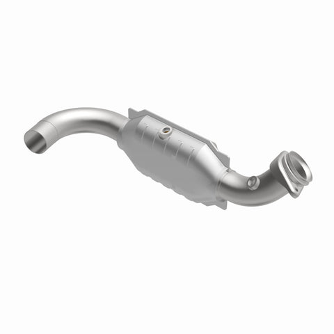 MagnaFlow Conv DF 07-08 Expe/Nav 5.4L D/S OEM - 49498