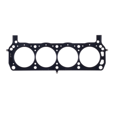 Cometic Ford SB 4.080 inch Bore .051 inch MLS Headgasket (w/AFR Heads) - C5910-051