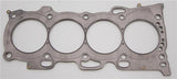 Cometic Toyota 2AZ FE 2.4L 89mm .040 inch MLS Head Gasket - C4507-040