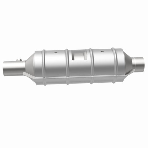 MagnaFlow Conv Univ 97-02 Ford Truck And Vans - 55400