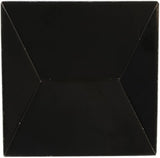 K&N 06-08 Miata Apollo Cold Air Intake Kit - 57A-6023