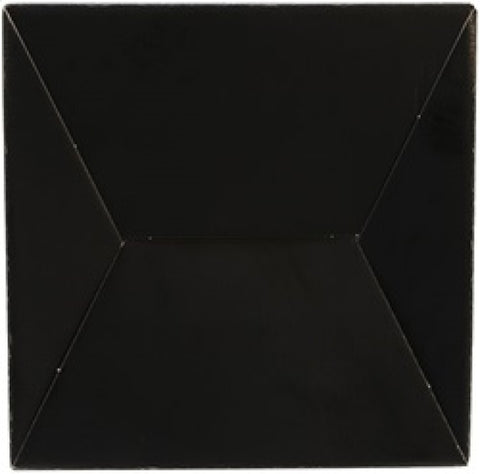 K&N 06-08 Miata Apollo Cold Air Intake Kit - 57A-6023