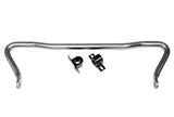 Hellwig 01-06 Chevrolet Tahoe Solid Heat Treated Chromoly 1-5/16in Front Sway Bar - 7633