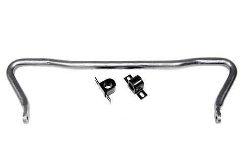 Hellwig 01-06 Chevrolet Tahoe Solid Heat Treated Chromoly 1-5/16in Front Sway Bar - 7633
