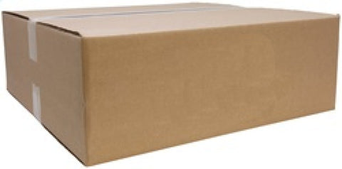 K&N Custom XD Air Filter - Round 13 ID x 16in OD x 5in H - E-3976XD