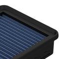 aFe MagnumFLOW Air Filters OER P5R A/F P5R Mitsubishi EvoX08 L4-2.0L Lancer08-11 - 30-10164
