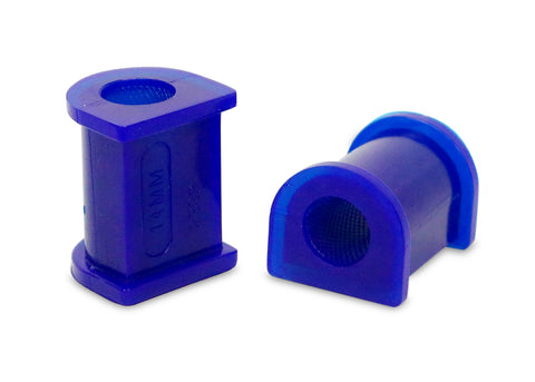 SuperPro Stabilizer Bar Bushing Kit - SPF2332-14K