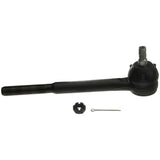 MOOG 1970 Buick GS Front Outer / Outer Tie Rod End - ES333RL