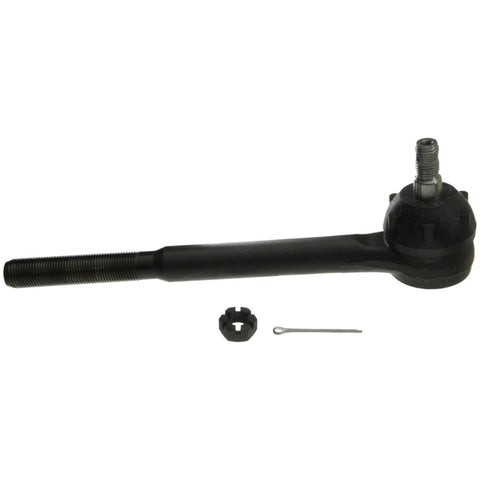 MOOG 1970 Buick GS Front Outer / Outer Tie Rod End - ES333RL