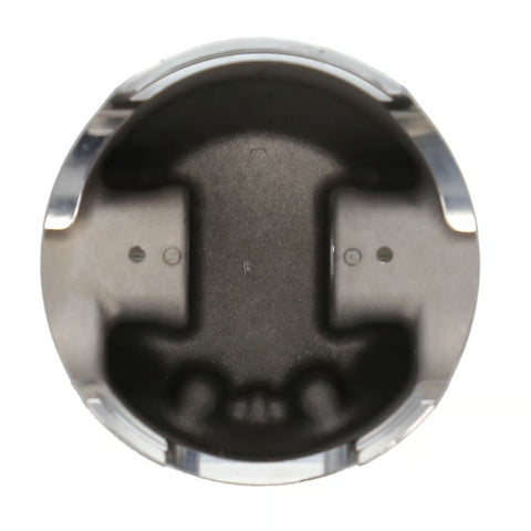 Wiseco Yamaha YZ250 92-98 ProLite 2697CD Piston Kit - 677M06850