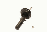 KYB Excel-G Strut Front Right Volvo 07-12 S80 / 08-10 V70 / 08-11 XC70 - 339718