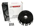 Wiseco 93-20 Yamaha YZ/WR250 Clutch Basket - WPP3012