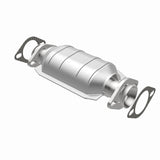 MagnaFlow Conv Direct Fit Capri 91-94 - 23347