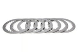 Wiseco 04-17 Honda CRF250X Clutch Pack Kit - CPK029