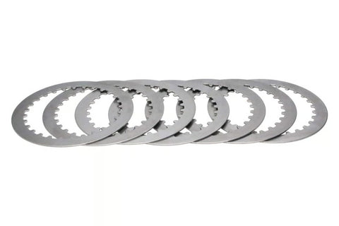 Wiseco 04-17 Honda CRF250X Clutch Pack Kit - CPK029