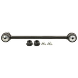 MOOG 07-09 Lexus ES350 Front Stabilizer Bar Link Kit - K750170