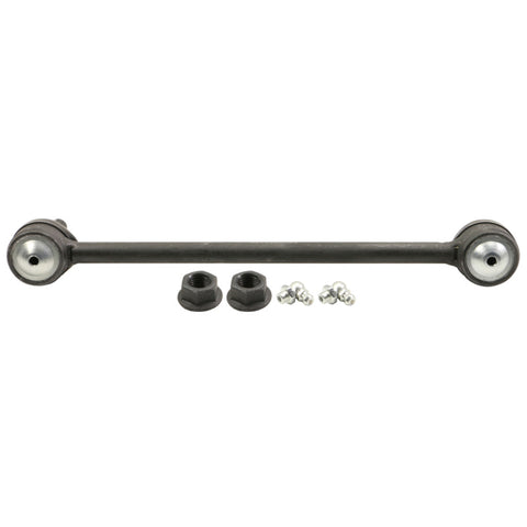 MOOG 07-09 Lexus ES350 Front Stabilizer Bar Link Kit - K750170