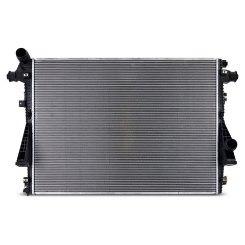 Mishimoto 11-16 Ford F250 6.7L Powerstroke Primary Plastic Radiator - R13230