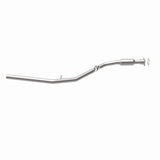 MagnaFlow California Converter Direct Fit 2005 Chrysler/Dodge Town & Country/Grand Caravan 3.3L/3.8L - 4551948