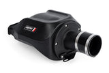 APR 08-18 Audi/Volkswagen EA888 (PQ35) 1.8T/2.0T PEX Intake Front Airbox - CI100039