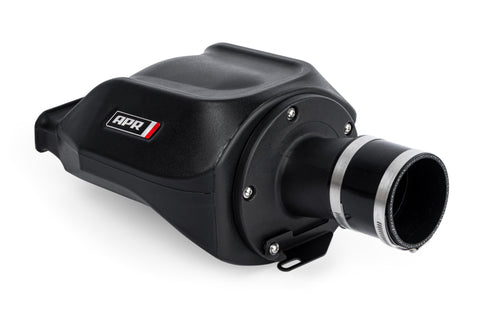 APR 08-18 Audi/Volkswagen EA888 (PQ35) 1.8T/2.0T PEX Intake Front Airbox - CI100039